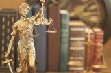 Судебная практика по делам о незаконном увольнении