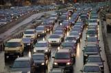 Аренда автомобиля у сотрудника