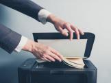 Главная ошибка при подготовке документов для ИФНС в виде скан-копий