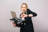 Как уволить работника за прогул при гибридном формате работы?