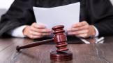 Суд поддержал налоговую, доначислившую фирме НДС 