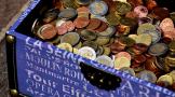 Возврат на УСН после его потери возможен через 1,5 года