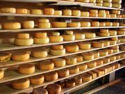 Учет расходов от бракованной продукции