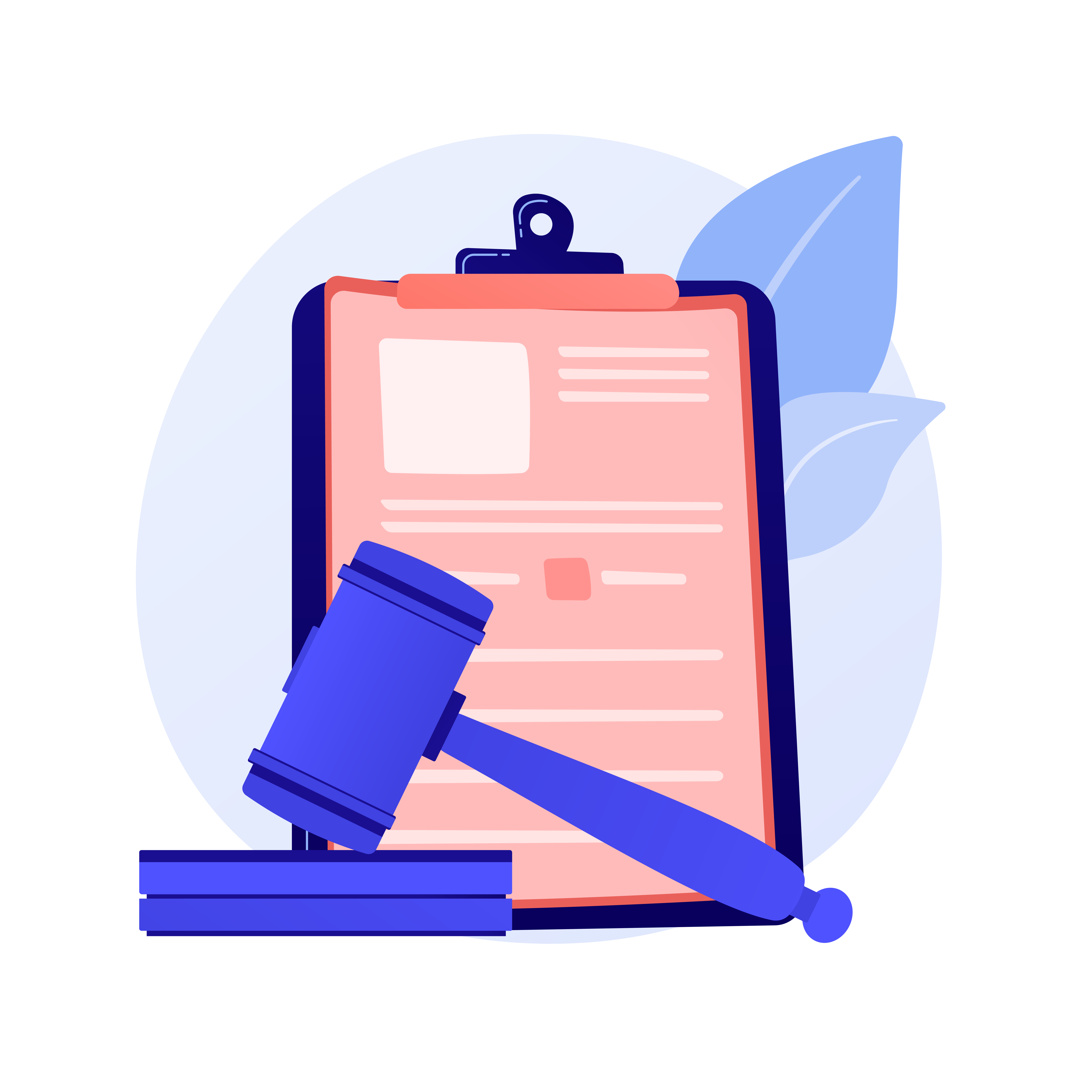 КС РФ: работника с неснятой дисциплинаркой нельзя лишать стимулирующих