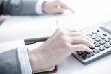 Сведения о среднесписочной численности работников в составе РСВ 2020