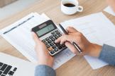 Минфин запрещает учитывать расходы прошлых лет в 2025 году без уточненки