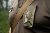 Отсутствие военного билета не может быть причиной отказа в приеме на работу