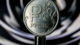 Как оформить и что учесть при зачете суммы переплаты по НДФЛ в счет погашения недоимки?