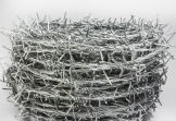 Штраф или депортация: как власти хотят решить вопрос с нелегальной миграцией