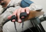 Детектор лжи при приеме на работу