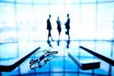 Какую отчетность сдать новая организация без сотрудников?