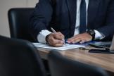 Могут решение о ВНП признать недействительным при нарушении сроков проверки?