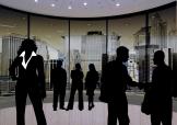 Как отозвать доверенность при увольнении главбуха