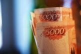 Страховые взносы с компенсации расходов  по договору подряда