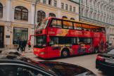 Не пропустите новые сроки уплаты транспортного налога и авансов