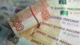 Сокращение численности или штата работников: кого нельзя уволить? 