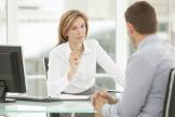 Медосмотры при поступлении на работу: НДФЛ и страховые взносы