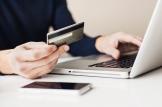 Электронные расчеты в интернет-магазинах