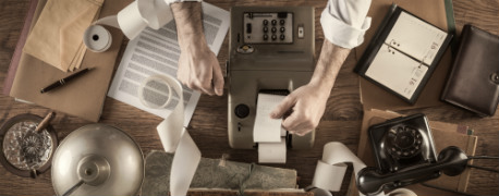 О применении вычетов при выбытии имущества