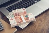 Сдавать наличную выручку станет проще и быстрее