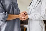 Возврат НДФЛ при представлении документов, подтверждающих расходы