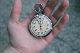Подходят сроки для отчета по прослеживаемости: период с 8 июля по 30 сентября 2021 г.