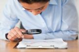 Что такое год выпуска и как из-за него можно налететь на налог