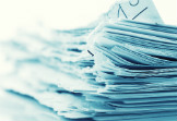 Копии документов для ревизии