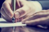 Сдача декларации по налогу на прибыль за 2016 год