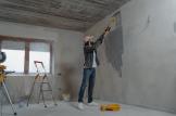 Договор подряда с самозанятым: как составить без ошибок