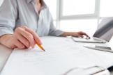 Работники, для которых предусмотрен обязательный отпуск за свой счет: новый перечень с 7 апреля