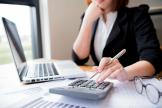 НДФЛ с выплат при восстановлении сотрудника на работе
