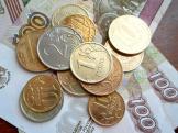 НДФЛ с больничного, который оплачен напрямую из ФСС