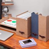 Можно ли уволить за прогул работницу, которая работает неполный день и получает пособие по уходу?