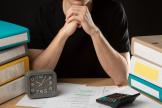«Безнадежный» штраф и резервы по сомнительным долгам