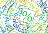 Уведомление о праве на вычет ИФНС будет направлять работодателям