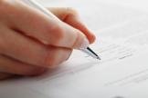 Адрес в счете-фактуре: замена слов разрешена