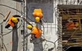 За простой в нерабочий апрель 2020 года наказывают штрафом