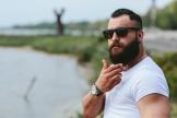 Какие компании вправе вводить запрет на ношение бороды работниками