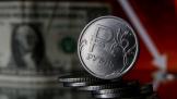 Инвестиционный вычет по налогу на прибыль: разъяснения Минфина России