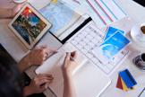 НДФЛ при оплате проезда на учебу, если работник получает второе высшее образование