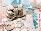 Налогообложение прибыли: разъяснения ФНС