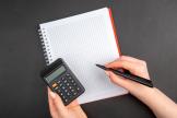Как изменились правила расчета среднего заработка?