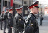 Запросы из полиции: как грамотно выкрутиться
