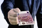 Отпускные авансом: как удержать их при увольнении?