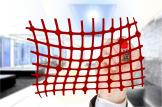 Декларацию по НДС снова обновили: за I квартала 2022 года