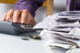 Нарушение срока выставления счета-фактуры не препятствует вычету