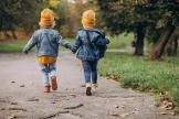Детский вычет по НДФЛ работнику на ГПД: какие есть нюансы в 2025 году