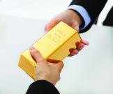 Как производители и продавцы ювелирки будут работать с НДС в 2023