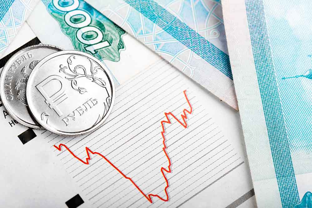 Курсовые Разницы В Налоговом Учете Курсовые Разницы В Налоговом Учете